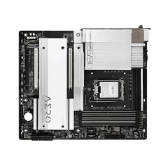 Mainboard Gigabyte Z690 AERO D