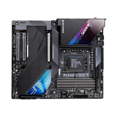 Mainboard Gigabyte Z690 AORUS MASTER