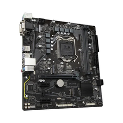 Mainboard Gigabyte B560M D2V