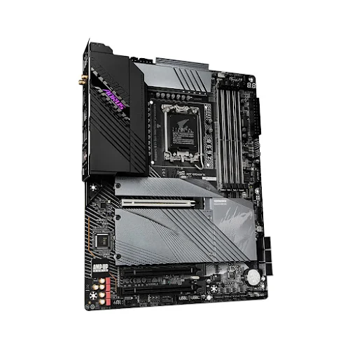 Mainboard Gigabyte Z690 AORUS PRO DDR4