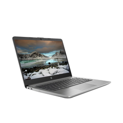 Laptop HP 245 G9 6L1N8PA