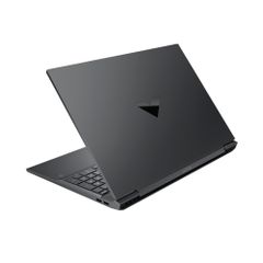 Laptop HP Gaming Victus 15-fa0110TX 7C0R3PA