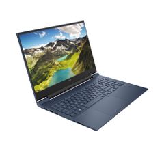 Laptop HP Gaming Victus 16-e1105AX 7C0T0PA (Ryzen 5 6600H/ 16GB/ 512GB SSD/ Nvidia GeForce RTX 3050Ti 4Gb GDDR6/ 16.1inch FHD/ Windows 11 Home/ Performance Blue/ Vỏ nhựa)