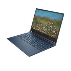 Laptop HP VICTUS 16-d1185TX 7C0S3PA (Intel Core i7-12700H | 16GB | 512GB | RTX 3060 6GB | 16.1 inch FHD 144 Hz | Win 11 |