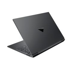 Laptop HP Gaming Victus 16-d1187TX 7C0S4PA (Core i7 12700H/ 8GB/ 512GB SSD/ Nvidia GeForce RTX 3050Ti 4Gb GDDR6/ 16.1inch FHD/ Windows 11 Home/ Black/ Vỏ nhựa