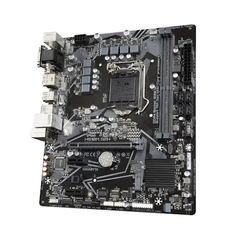 Mainboard Gigabyte H510M S2H