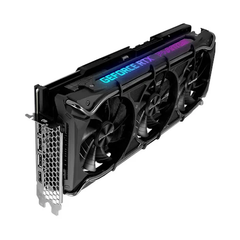 Card màn hình GAINWARD RTX3080 PHANTOM+ 10GB GDDR6X 320bit 3-DP HDMI (NED3080U19IA-1020M)