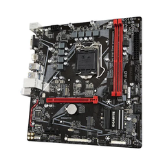 Mainboard Gigabyte B660 A MASTER DDR4