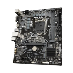 Mainboard Gigabyte H510M H