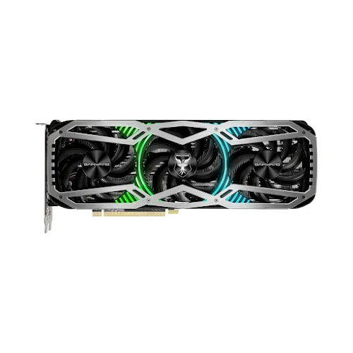 GAINWARD RTX3070Ti PHOENIX 8GB GDDR6X 256bit 3-DP HDMI GAINWARD RTX3070Ti PHOENIX 8GB GDDR6X 256bit 3-DP HDMI