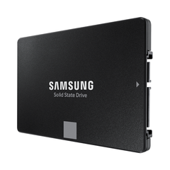 Ổ cứng SSD Samsung 2.5