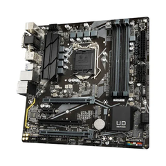 Mainboard Gigabyte B560M D3H