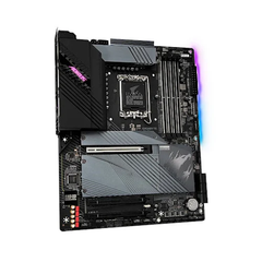 Mainboard Gigabyte Z690 AORUS ELITE