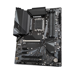 Mainboard Gigabyte Z690 UD DDR4