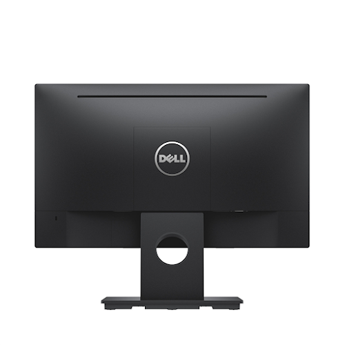 Màn hình Dell E1916HV 18.5 inch Monitor, Power Cord,3Yrs