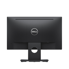 Màn hình Dell E1916HV 18.5 inch Monitor, Power Cord,3Yrs