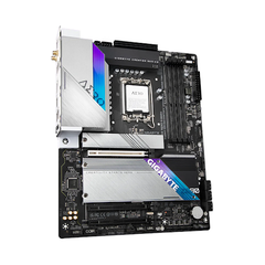 Mainboard Gigabyte Z690 AERO G DDR4