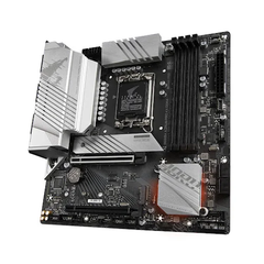 Mainboard Gigabyte B660M A PRO AX DDR4