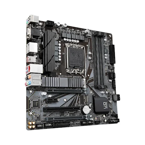 Mainboard Gigabyte B660M D3H DDR4