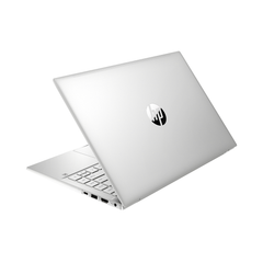 Laptop HP Pavilion 14-dv2077TU 7C0W3PA (Core i5 1235U/ 8GB/ 256GB SSD/ Intel Iris Xe Graphics/ 14.0inch Full HD/ Windows 11 Home/ Bạc)