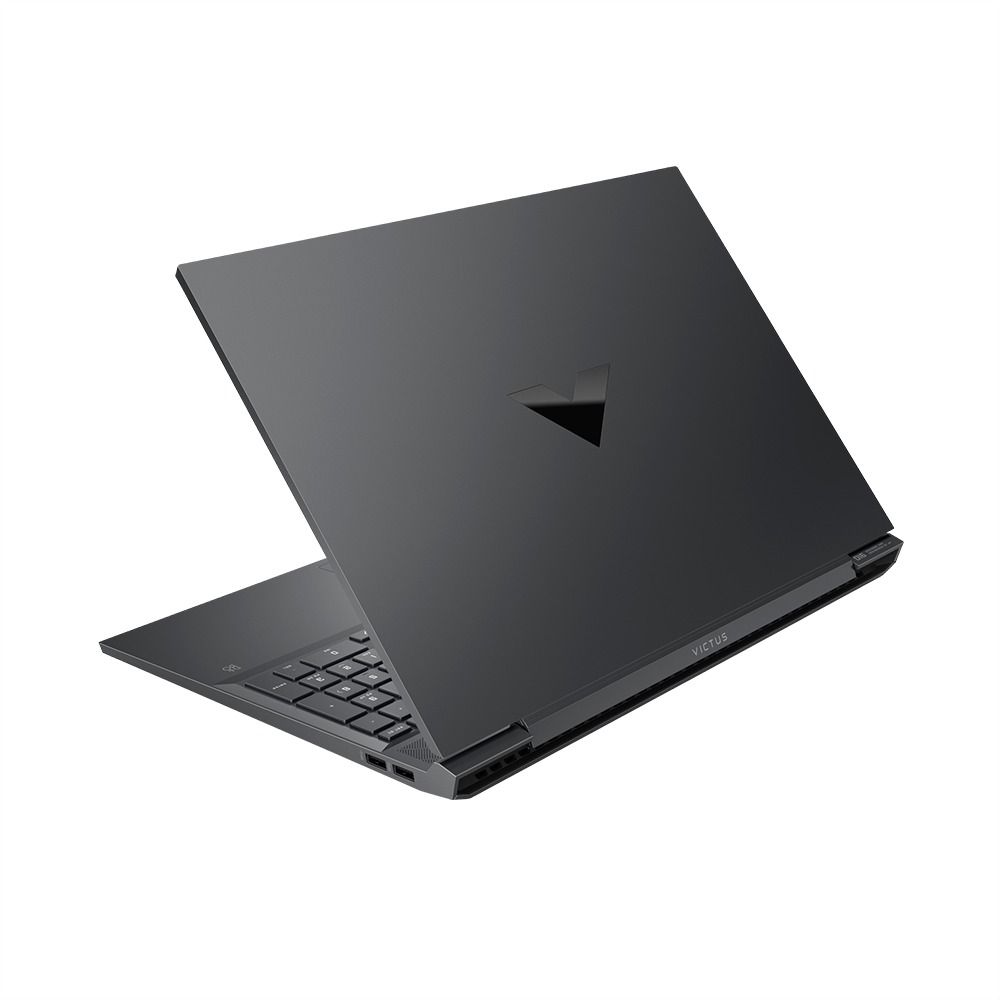 Laptop HP Gaming Victus 16-e1107AX 7C140PA