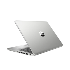 Laptop HP 245 G9 6L1N8PA