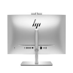 Máy Tính Để Bàn HP EliteOne 870 G9 AIO (76N83PA) (i5-12500 | 8GB | 512GB | Intel UHD Graphics 770 | 27 inch QHD (2K) | Win 11)