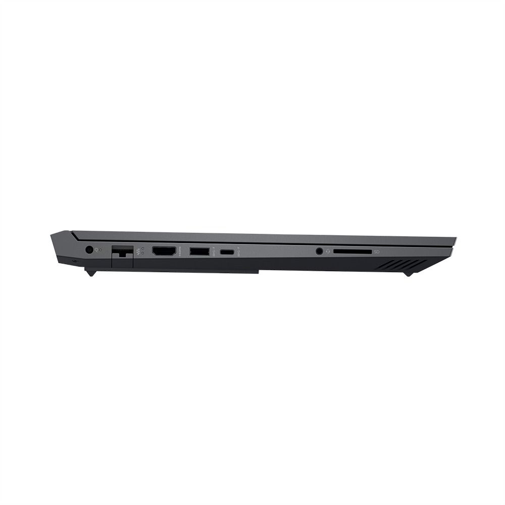 Laptop HP Gaming Victus 15-fa0110TX 7C0R3PA