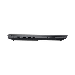 Laptop HP Gaming Victus 15-fa0110TX 7C0R3PA