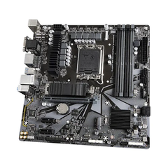 Mainboard Gigabyte B660M DS3H DDR4