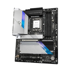 Mainboard Gigabyte Z690 AERO G