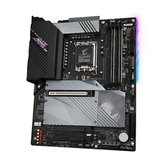 Mainboard Gigabyte Z690 AORUS ELITE DDR4