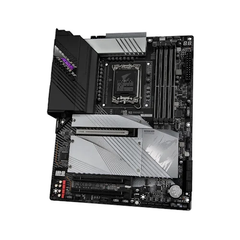 Mainboard Gigabyte Z690 AORUS PRO DDR4