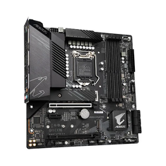 Mainboard Gigabyte B560M AORUS PRO