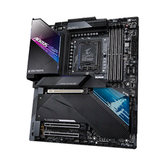 Mainboard Gigabyte Z690 AORUS MASTER