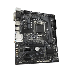 Mainboard Gigabyte H510M S2H