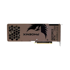 Card màn hình GAINWARD RTX3080Ti PHOENIX 12GB GDDR6X 384bit 3-DP HDMI (NED308T019KB-132AX)