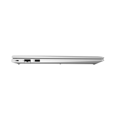 Laptop HP ProBook 450 G9 6M103PA (Core i7 1260P/ 8GB/ 512GB SSD/ Intel Iris Xe Graphics/ 15.6inch FHD/ Windows 11 Home/ Silver/ Vỏ nhôm)
