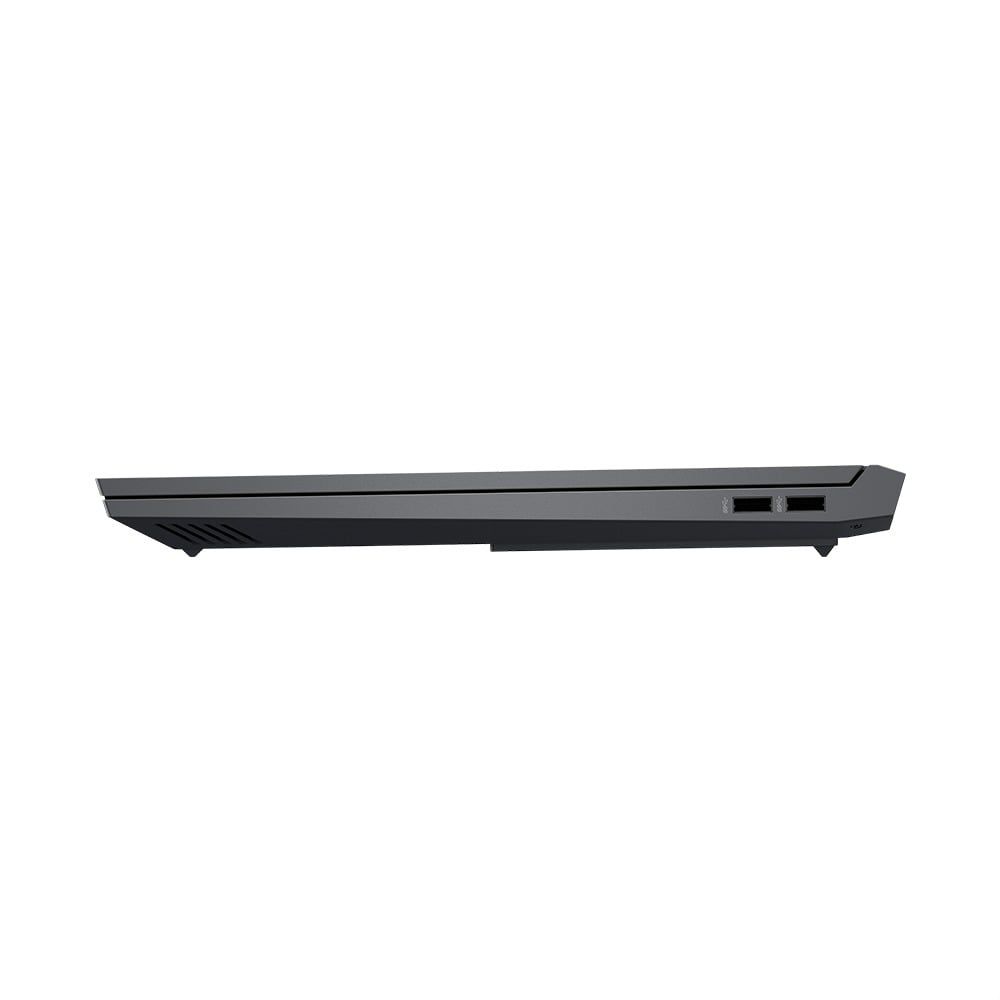 Laptop HP Gaming Victus 15-fa0110TX 7C0R3PA