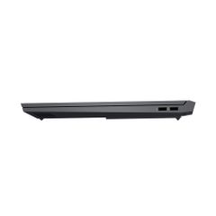 Laptop HP Gaming Victus 15-fa0110TX 7C0R3PA