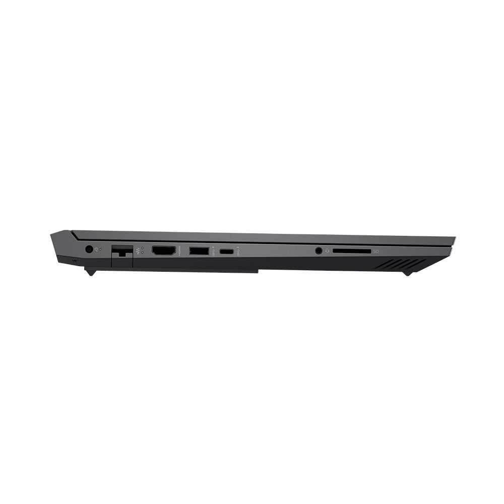 Laptop HP Gaming Victus 16-e1107AX 7C140PA