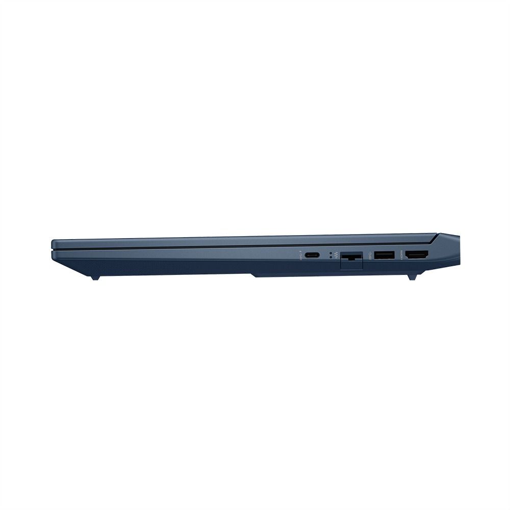 Laptop HP VICTUS 15-fa0108TX 7C0X0PA (Intel Core i7-12700H | 16GB | 512GB | RTX 3050Ti 4GB | 15.6 inch FHD 144Hz | Win11 Home 64 | Blue)