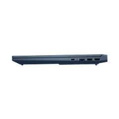 Laptop HP VICTUS 15-fa0108TX 7C0X0PA (Intel Core i7-12700H | 16GB | 512GB | RTX 3050Ti 4GB | 15.6 inch FHD 144Hz | Win11 Home 64 | Blue)