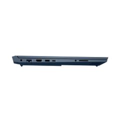 Laptop HP Gaming Victus 16-e1105AX 7C0T0PA (Ryzen 5 6600H/ 16GB/ 512GB SSD/ Nvidia GeForce RTX 3050Ti 4Gb GDDR6/ 16.1inch FHD/ Windows 11 Home/ Performance Blue/ Vỏ nhựa)