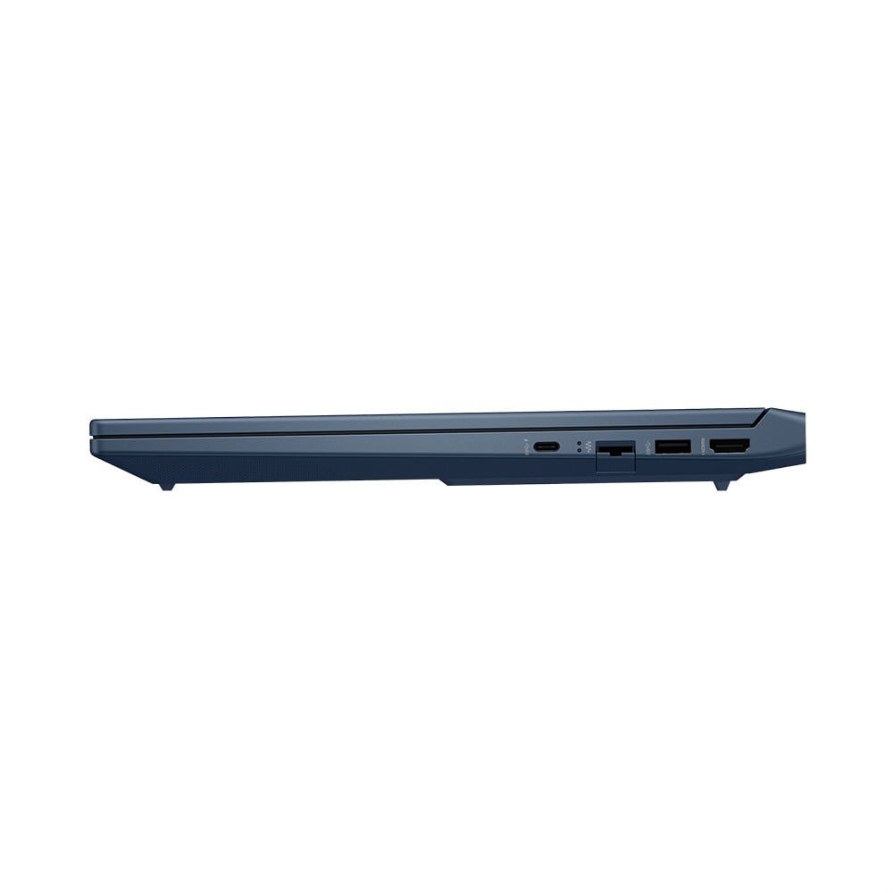 Laptop HP VICTUS 16-d1185TX 7C0S3PA (Intel Core i7-12700H | 16GB | 512GB | RTX 3060 6GB | 16.1 inch FHD 144 Hz | Win 11 |
