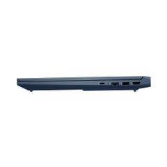 Laptop HP VICTUS 16-d1185TX 7C0S3PA (Intel Core i7-12700H | 16GB | 512GB | RTX 3060 6GB | 16.1 inch FHD 144 Hz | Win 11 |