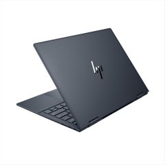 Laptop HP Envy X360 13-bf0096TU 76B16PA (Core i5 1230U/ 8GB/ 512GB SSD/ Intel Iris Xe Graphics/ 13.3inch OLED Touch/ Windows 11 Home/ Blue/ Vỏ nhôm/ Pen)