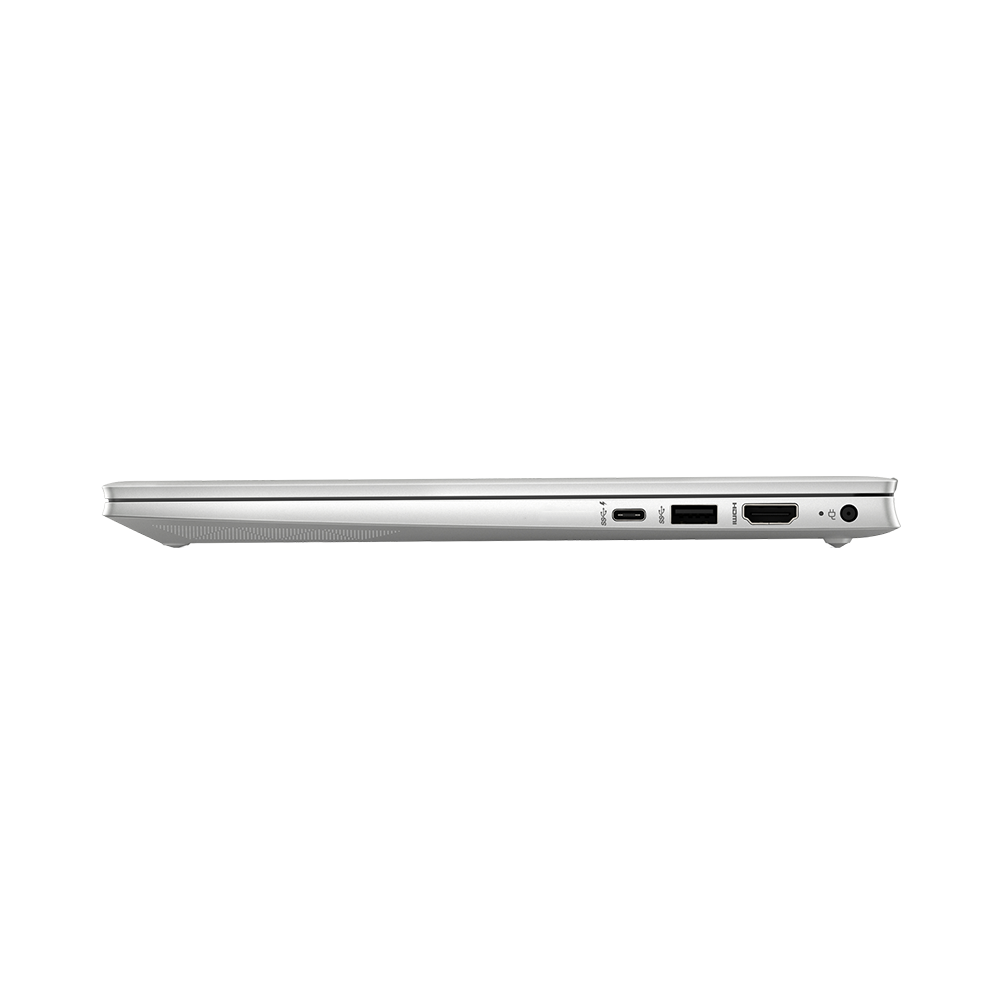 Laptop HP Pavilion 14-dv2077TU 7C0W3PA (Core i5 1235U/ 8GB/ 256GB SSD/ Intel Iris Xe Graphics/ 14.0inch Full HD/ Windows 11 Home/ Bạc)