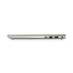 Laptop HP Pavilion 14-dv2076TU 7C0P4PA (Core i5 1235U/ 8GB/ 256GB SSD/ Intel Iris Xe Graphics/ 14.0inch Full HD/ Windows 11 Home/Gold)