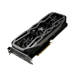 Card màn hình GAINWARD RTX3090 PHOENIX 24GB GDDR6X 384bit 3-DP HDMI (NED3090019SB-132BX)